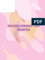 Apuntes Derechos Humanos