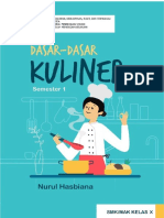 PDF 93 Dasar Dasar Kuliner Compress