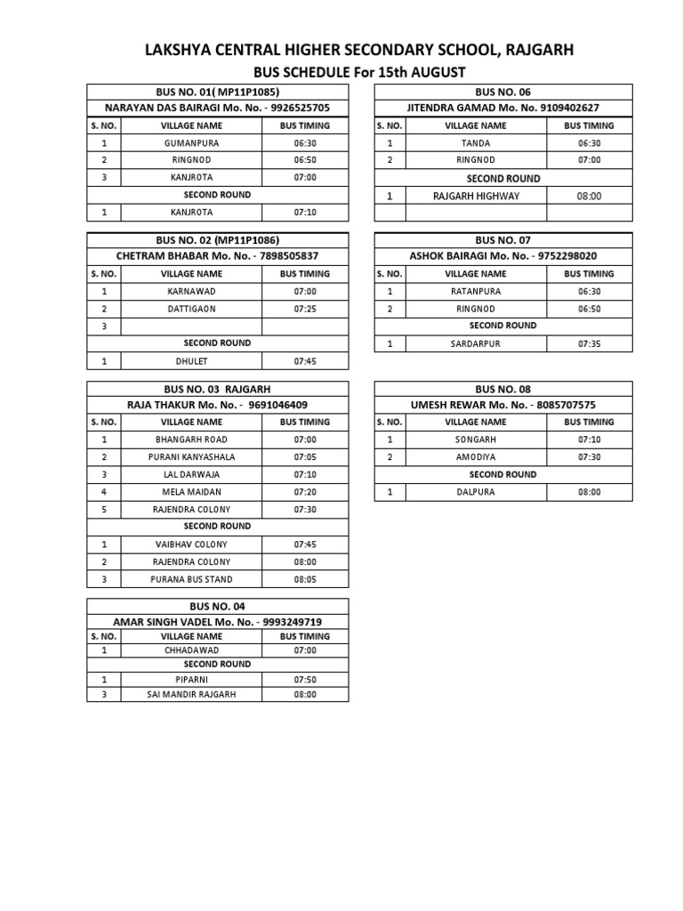 bus-time-table-15th-august-pdf
