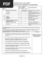 9th Units 5 & 6 LPs