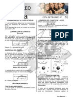 Fisica Moderna-Gal