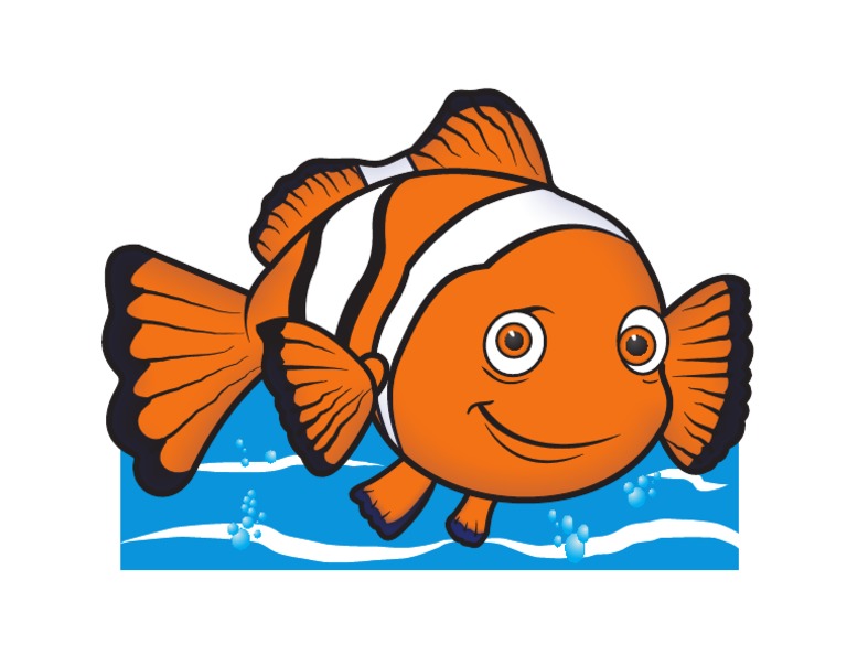 Nemo PDF
