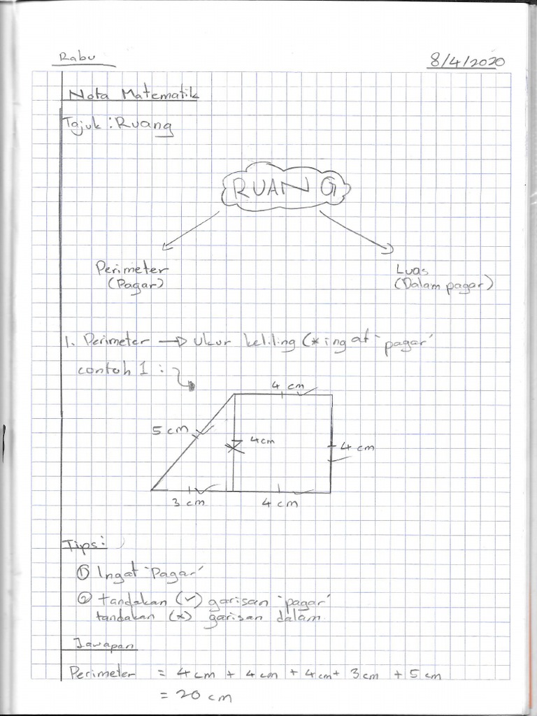 Math 8 apr 2020 iman bin khairul aswat pdf