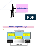 Chapter27 Applicaiton Layer 09102020 041049pm