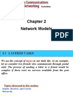 Chapter2 Network Model 09102020 041049pm