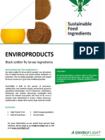 EnviroProducts Basic Specs - JAN2023