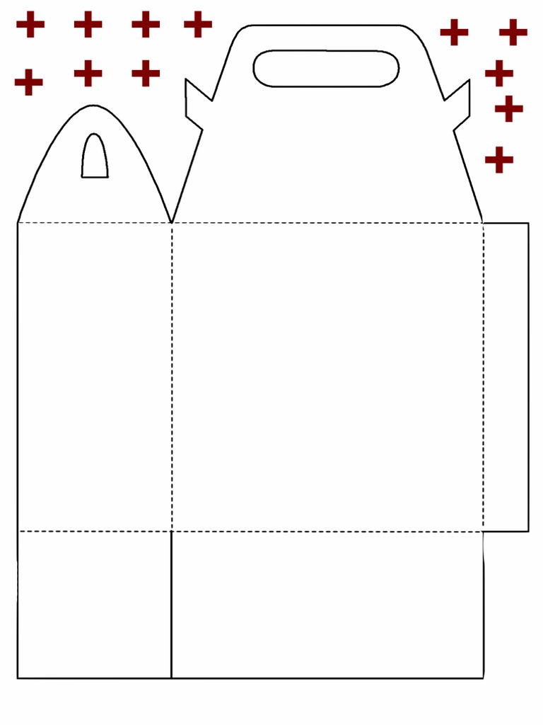 Loot Box | PDF