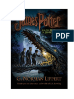 James Potter - PDF 1 200