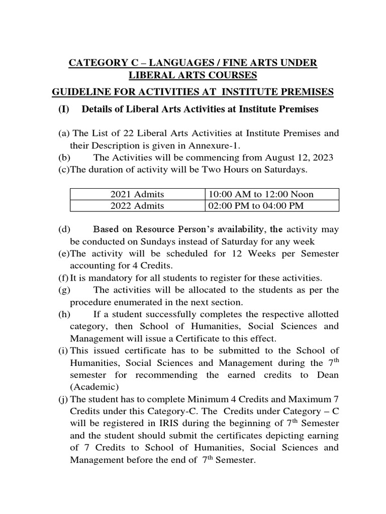 Wisconsin Schedule Sb Instructions 2021