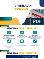 Materi 1 - Metode Penilaian Kepatuhan 2023