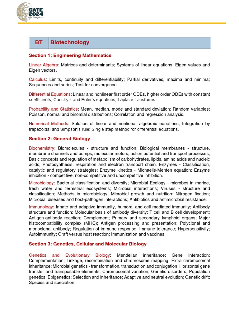 bt-biotechnology-section-1-engineering-mathematics-descargar-gratis