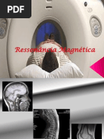 exames diagnosticados por imagem