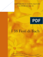 35246360-I-38-Fiori-di-Bach