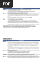 e-AWB Special Handling Codes at A Glance: EAW EAP ECC ECP | PDF ...