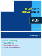 W14-Social Issues