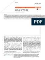 Maulani Nurlatifah - 219069 - S1-3B - Tugas Review Jurnal