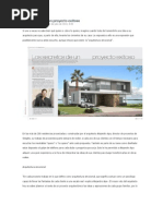 Los Secretos de Un Proyecto Exitoso