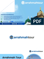 Arrahmah Tour (1) - Optimized