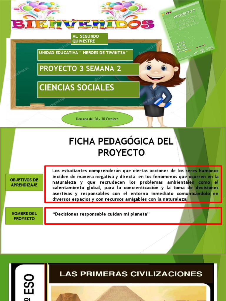 Diapositiva 21 CCSS | PDF
