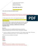 DEA 2TT4 Test PDF