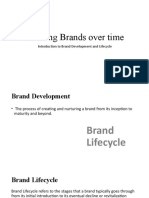 BM (02) Building Brands Over Time