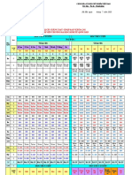 LỊCH K241 (cắt lại 11.8.2023)