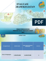 Bahan DPR 2021 (September)