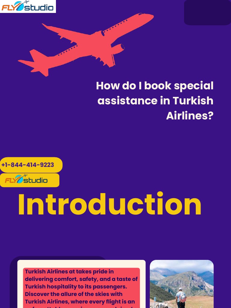 18444149223 How To Book A Wheelchair For International Flights in