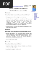 Download AKSIOMA by Rani Cahyaningrum SN66528751 doc pdf