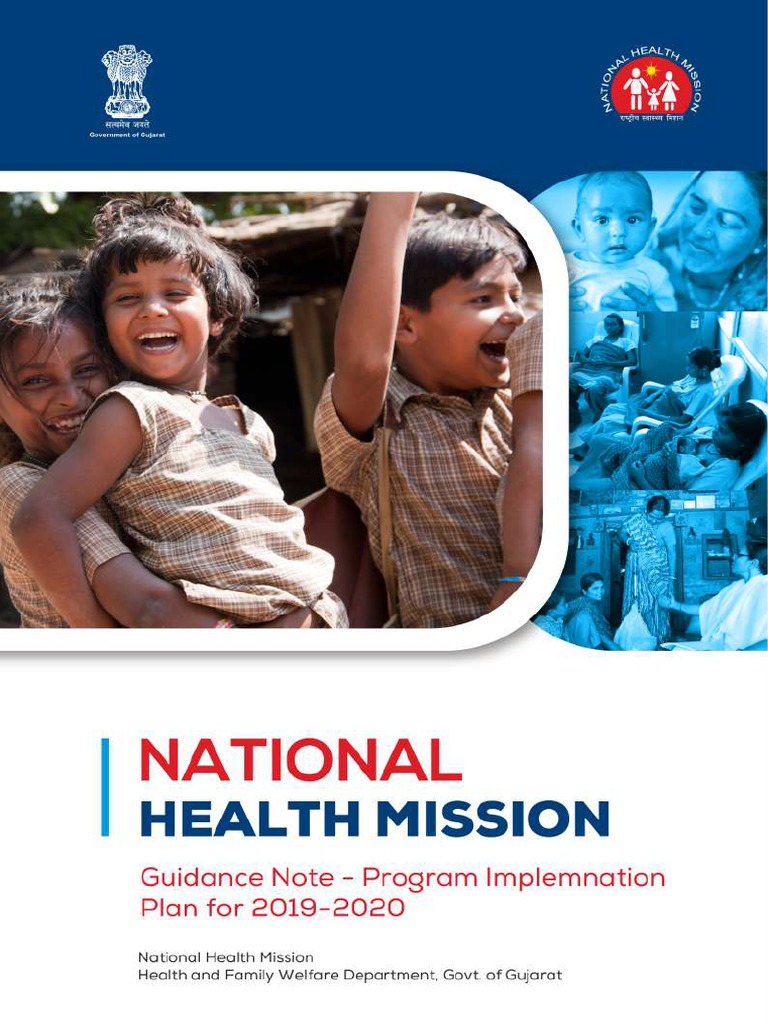 NHM Book 2019 | PDF