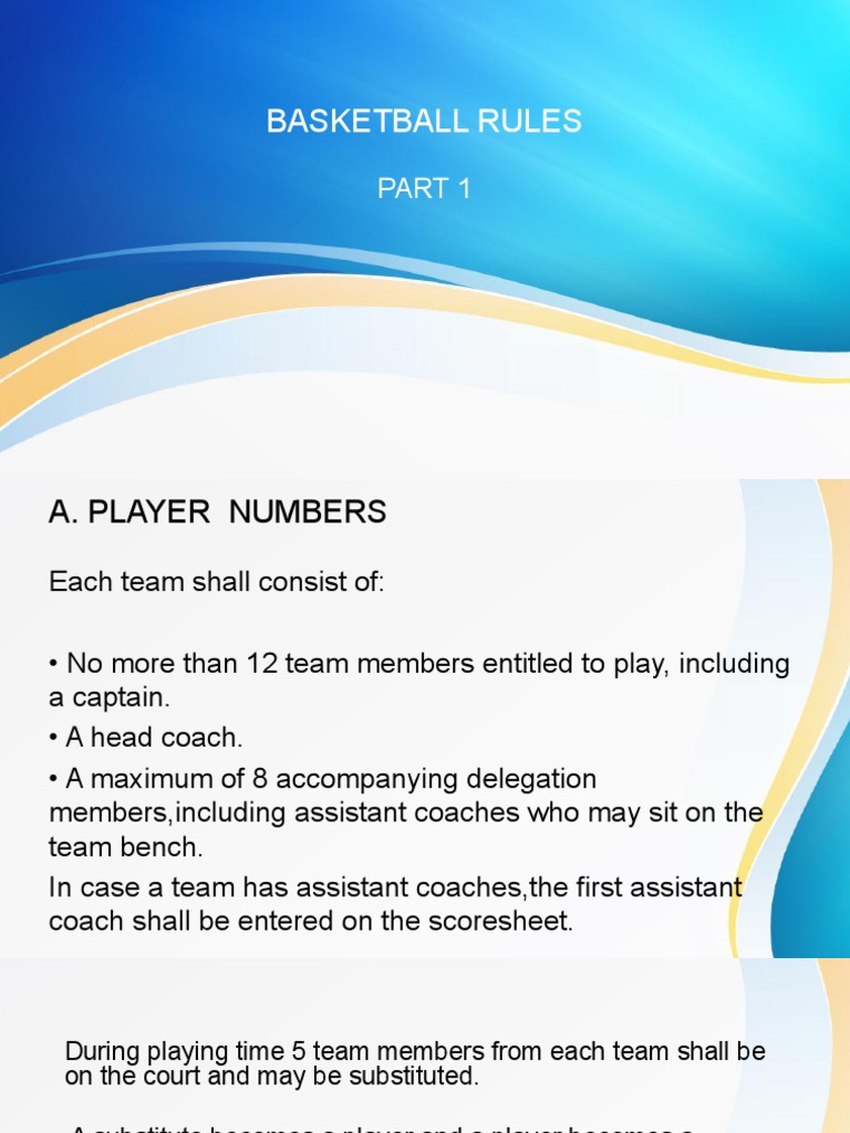 basketball-rules-download-free-pdf-sports-rules-and-regulations