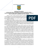 document-2023-08-2-26437572-0-proiect-ordonanta-reducere-cheltuieli-bugetare