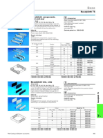 Handbuch 32gb (1) 893