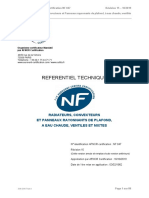 NF 047 Réf. Tech - Rév.15 (FR) - 2019.10.16