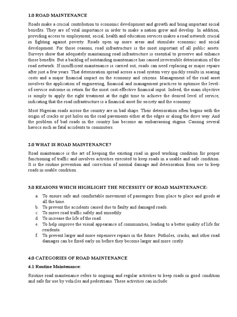 road-maintenance-pdf-road-surface-road