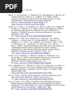 Medicalmodsim Result | PDF