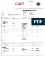 PDF 190701017db 0001 2201180300383 20190711140102 - Compress