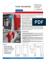 Fiche BUMO115 Ebook