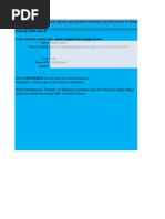 P.O.P ”LIMITED EDITION” コラソン＆ロー フィギュア 1545471997?v=1