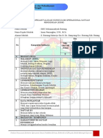 Instrumen Verifikasi Buku 1, 2, 3