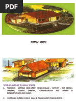 Kuesioner kesehatan
