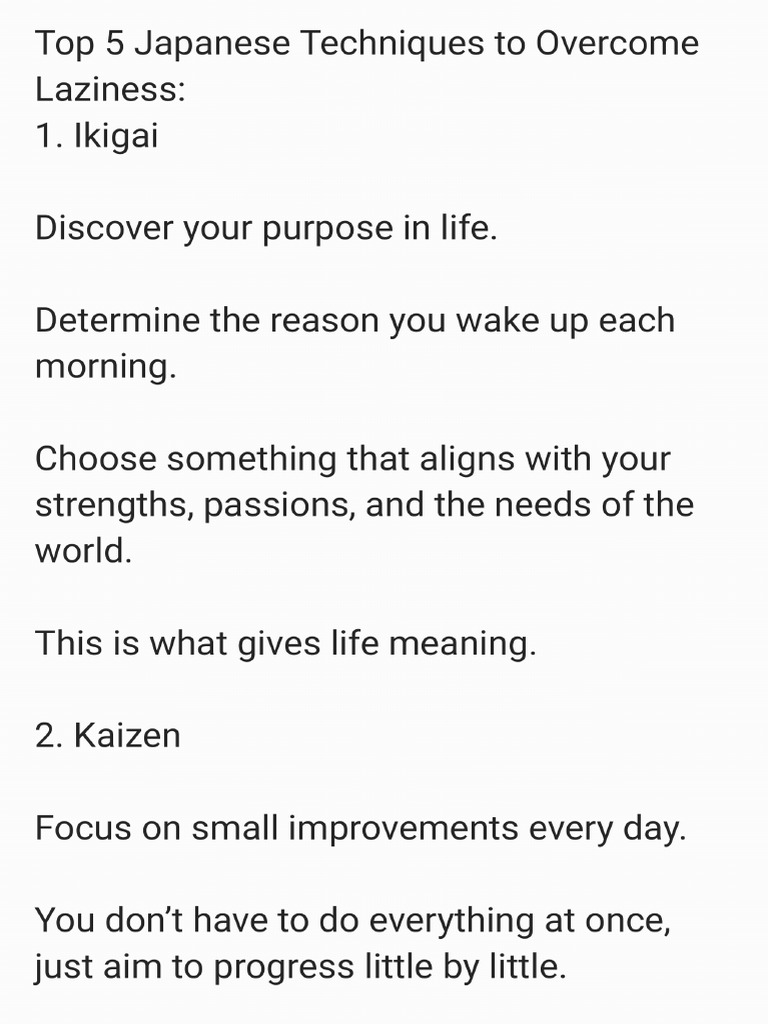Fresh Start | PDF