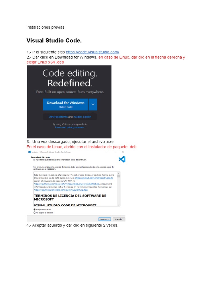 Website design and development with html5 and css3 pdf distribuci n
