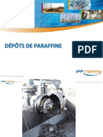 2 Algérie Depots - de - Paraffines (Rev BP)