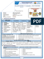 09-08-23 Tutoria Constumbres y Tradiciones