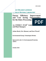 Dairy_Guide_Final_With_LBNL_Number