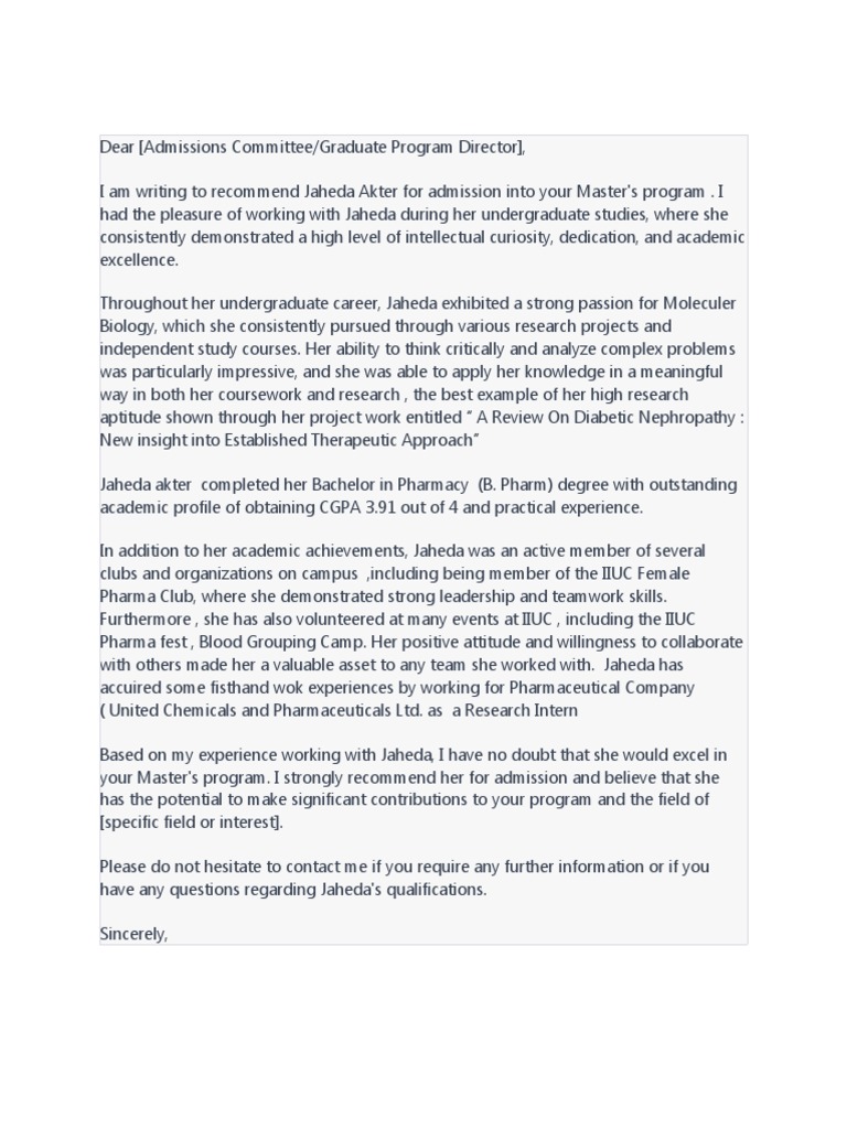 Dear | PDF