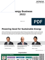 energy-business-2022-business-outline-june-3