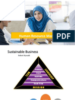 Handout HR Management Yudi 23 Feb 2023