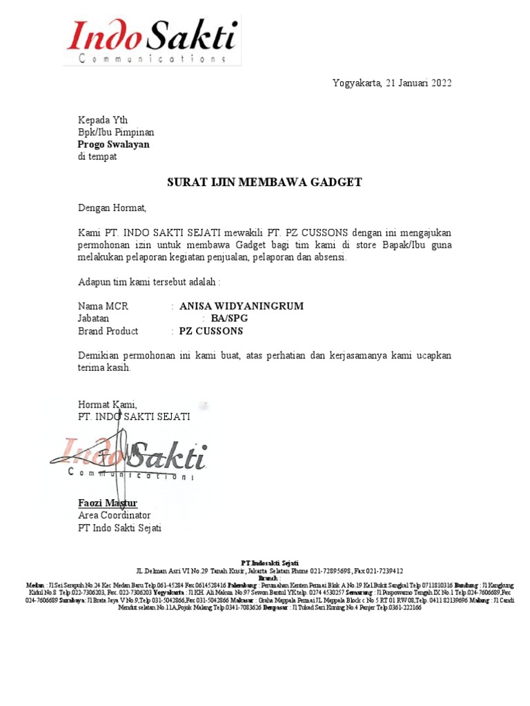 Ogzaki kunnilingus porno